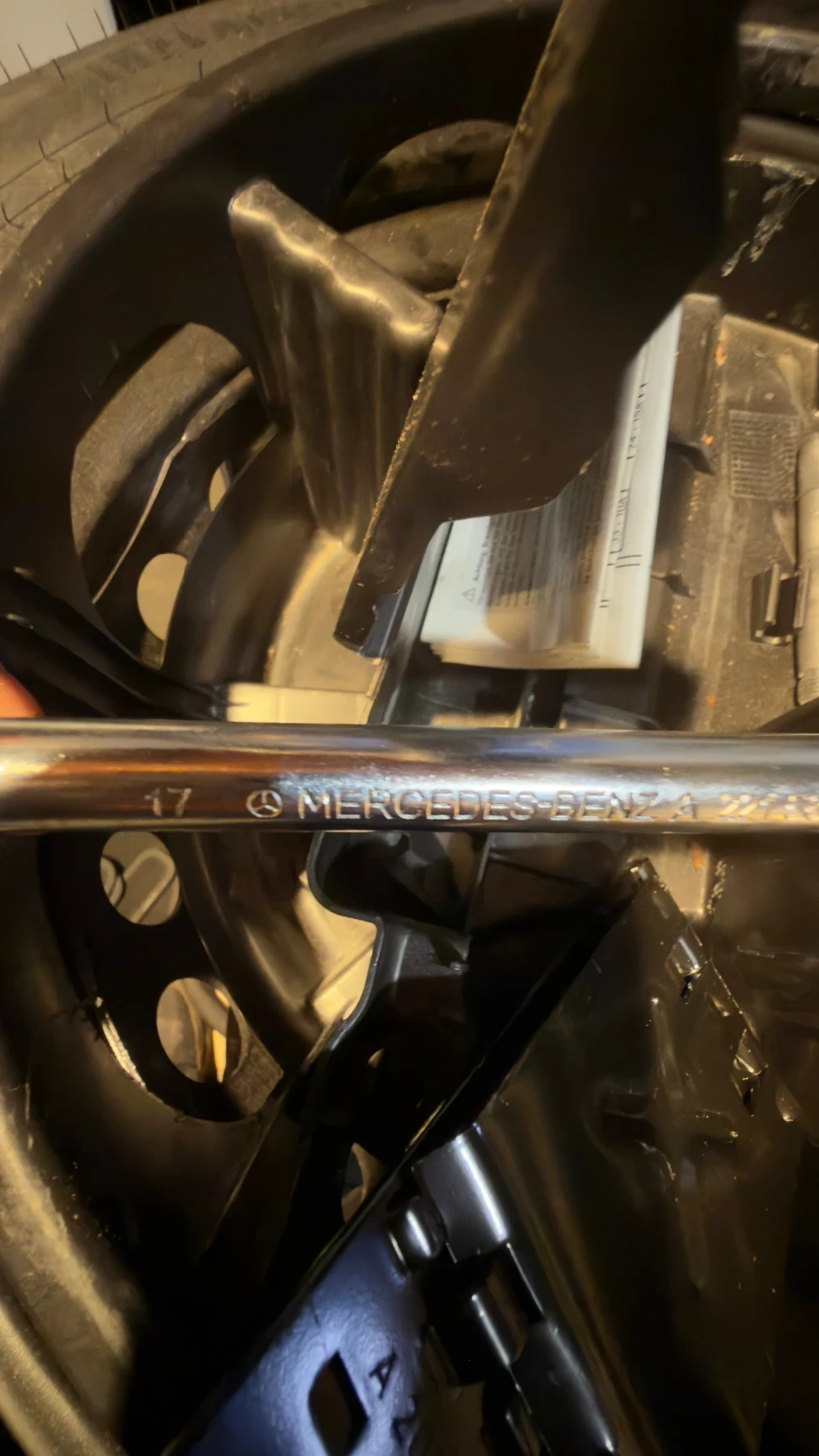    135/80R17 | Mobile.bg   8