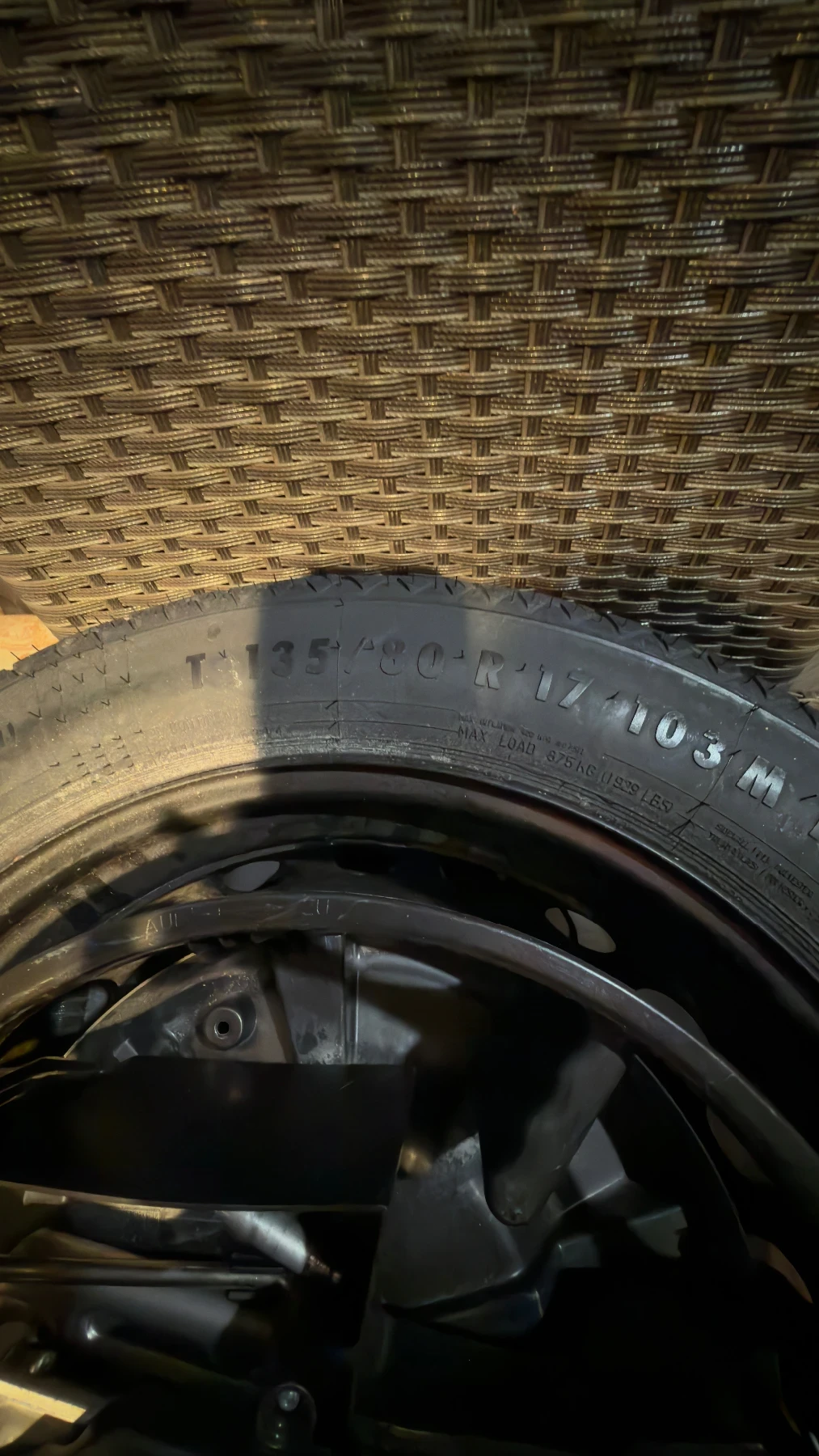    135/80R17 | Mobile.bg   2