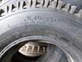 Гуми Летни 215/90R15, снимка 5