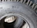 Гуми Летни 215/90R15, снимка 6