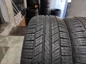      235/55R17