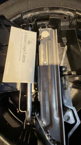    135/80R17 | Mobile.bg    6