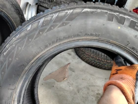  215/65R16 | Mobile.bg    4