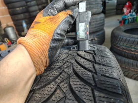  215/65R16 | Mobile.bg    2