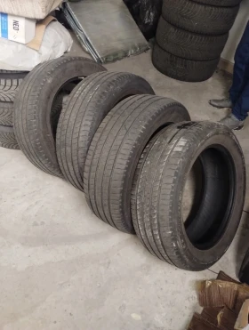 ���� 235/55R18 | Mobile.bg � ����� ������ 2