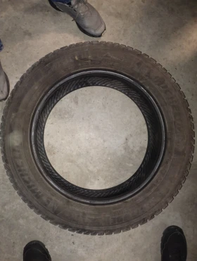 ���� 235/55R18 | Mobile.bg � ����� ������ 4