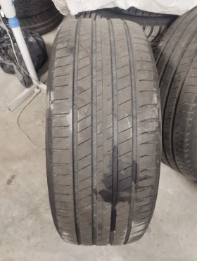 ����� �� �������� �� ���� 235/55R18