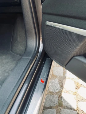 Audi A3 2.0TDI * S-TRONIC* 3x S-line * BIG NAVI* * BOSE* , снимка 7