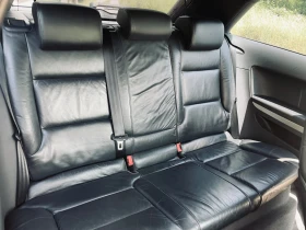 Audi A3 2.0TDI * S-TRONIC* 3x S-line * BIG NAVI* * BOSE* , снимка 10