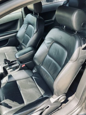 Audi A3 2.0TDI * S-TRONIC* 3x S-line * BIG NAVI* * BOSE* , снимка 5