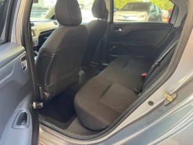 Citroen C-Elysee 1.2i-82-2018-NAVI-EURO6, снимка 8