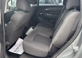 Chevrolet Orlando 2.0D* 163к.с.* Navi* 7 места* Лизинг, снимка 9