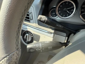 Mercedes-Benz E 350 3.0d 231 к.с./ГАРАНЦИЯ 6 МЕСЕЦА, снимка 15