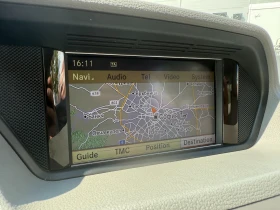 Mercedes-Benz E 350 3.0d 231 к.с./ГАРАНЦИЯ 6 МЕСЕЦА, снимка 13