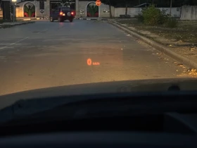 BMW 530 530D само задно, снимка 17