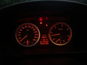 BMW 530 530D само задно, снимка 12