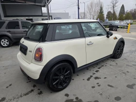 Mini Cooper, снимка 3