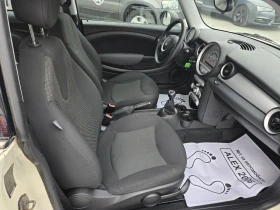 Mini Cooper, снимка 6