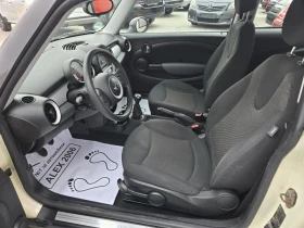 Mini Cooper, снимка 5