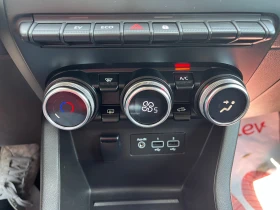 Renault Clio E-tech Hybrid 1.6, снимка 12