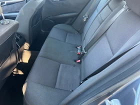 Renault Clio E-tech Hybrid 1.6, снимка 10