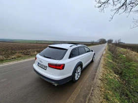 Audi A6 Allroad 3.0 BITDI 320 , снимка 4
