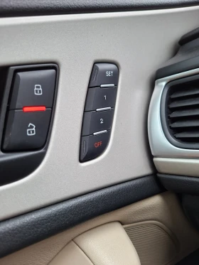 Audi A6 Allroad 3.0 BITDI 320 , снимка 7