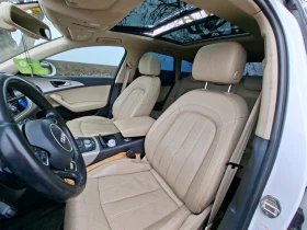 Audi A6 Allroad 3.0 BITDI 320 , снимка 10
