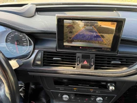 Audi A7 3.0tfsi RS-paket, снимка 13