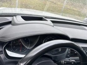 Audi A7 3.0tfsi RS-paket, снимка 8