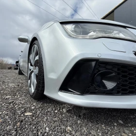 Audi A7 3.0tfsi RS-paket, снимка 2