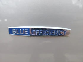 Mercedes-Benz C 250 CDI 4MATIC BlueEFFICIENCY , снимка 16