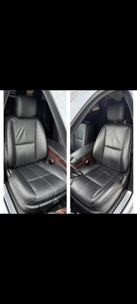 Mercedes-Benz S 320, снимка 10