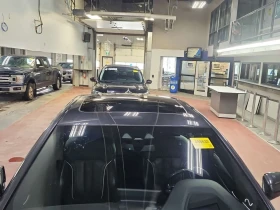 BMW 540 540I XDRIVE  CARFAX, снимка 7