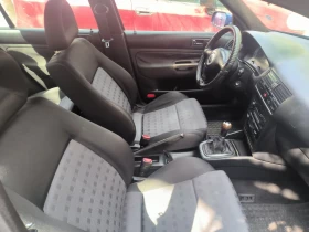 VW Bora 1.9 TDI 90ks 4x4 , снимка 16