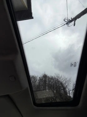 Audi A4, снимка 7