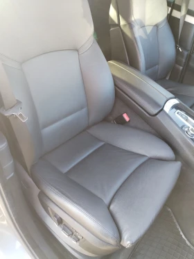 BMW 5 Gran Turismo, снимка 8