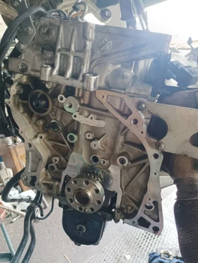 BMW 5 Gran Turismo, снимка 12