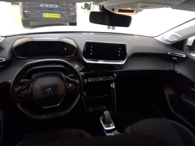 Peugeot 208  e-208 50 kWh Active, снимка 7