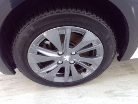 Peugeot 208  e-208 50 kWh Active, снимка 9