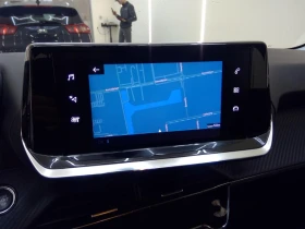 Peugeot 208  e-208 50 kWh Active, снимка 8