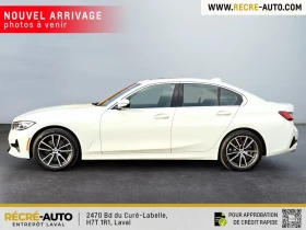 BMW 330 xDrive* АвтоКредит* (ЦЕНА ДО БГ), снимка 3