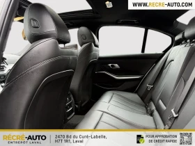 BMW 330 xDrive* АвтоКредит* (ЦЕНА ДО БГ), снимка 8