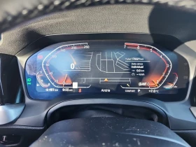 BMW 330 M-pkg* Digital* Подгрев* Пано, снимка 10