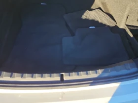 BMW 330 M-pkg* Digital* Подгрев* Пано, снимка 15