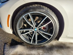 BMW 330 M-pkg* Digital* Подгрев* Пано, снимка 7
