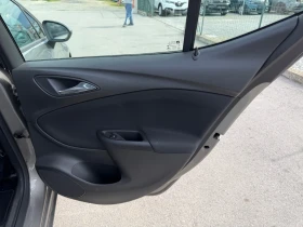 Opel Astra 1.6  CRDI, снимка 10