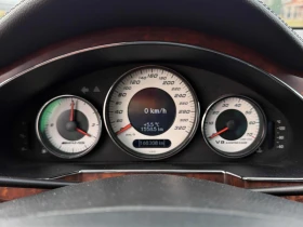 Mercedes-Benz CLS 55 AMG ОБДУХВАНЕ * КУПИ СЕГА * ПЪЛНА СЕРВИЗНА ИСТОРИЯ * , снимка 7