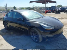 Tesla Model 3, снимка 1