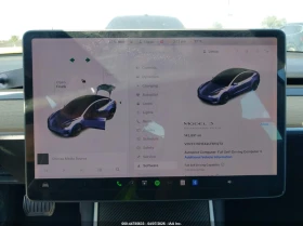 Tesla Model 3, снимка 7